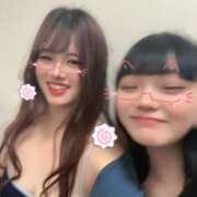 ヒメ日記 2026/09/09 22:25 投稿 うた アイドルリーグ