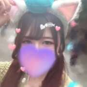 ヒメ日記 2026/09/27 18:04 投稿 うた アイドルリーグ