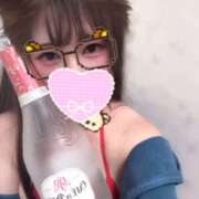 ヒメ日記 2026/09/27 23:25 投稿 うた アイドルリーグ