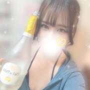 ヒメ日記 2026/10/16 20:40 投稿 うた アイドルリーグ