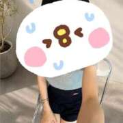 Yui【ゆい】 初日出勤ありがとうございました！ BLENDA V.I.P東京店