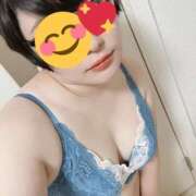 ヒメ日記 2026/08/04 12:18 投稿 まふゆ BIGASS五反田