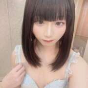 ヒメ日記 2026/07/24 13:00 投稿 るるあ クラブダイアモンド日本橋店