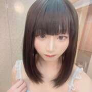 ヒメ日記 2026/07/26 23:24 投稿 るるあ クラブダイアモンド日本橋店