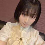 ヒメ日記 2026/07/31 14:10 投稿 るるあ クラブダイアモンド日本橋店