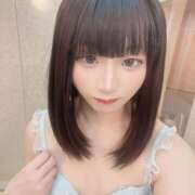 ヒメ日記 2026/08/09 12:33 投稿 るるあ クラブダイアモンド日本橋店
