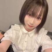 ヒメ日記 2026/08/21 12:13 投稿 るるあ クラブダイアモンド日本橋店
