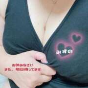 ヒメ日記 2026/07/31 02:15 投稿 みずの 宮崎ちゃんこ都城店