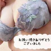 ヒメ日記 2026/08/09 22:25 投稿 みずの 宮崎ちゃんこ都城店