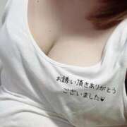ヒメ日記 2026/08/19 07:25 投稿 みずの 宮崎ちゃんこ都城店