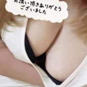 ヒメ日記 2026/08/23 11:45 投稿 みずの 宮崎ちゃんこ都城店