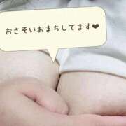 ヒメ日記 2026/09/25 22:05 投稿 みずの 宮崎ちゃんこ都城店