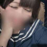 るきあ にこにこ(*’ー’) 11チャンネル