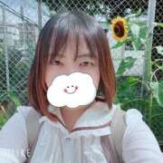 ヒメ日記 2026/08/15 14:54 投稿 めい ふわふわコレクション
