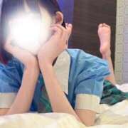 ヒメ日記 2026/08/01 18:14 投稿 かなう ファイナルステージ静岡