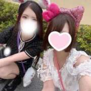 ヒメ日記 2026/08/02 14:44 投稿 かなう ファイナルステージ静岡
