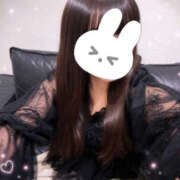 ヒメ日記 2026/09/02 18:30 投稿 ゆき PLATINUM PHIL