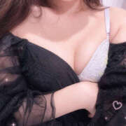 ヒメ日記 2026/09/06 17:00 投稿 ゆき PLATINUM PHIL
