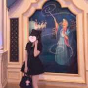 ヒメ日記 2026/09/11 17:01 投稿 ゆき PLATINUM PHIL