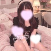 ヒメ日記 2026/09/14 18:02 投稿 ゆき PLATINUM PHIL