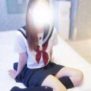 ヒメ日記 2026/07/31 02:22 投稿 サヤ 姫路ラビット