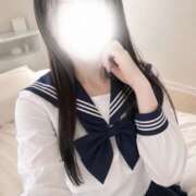 ヒメ日記 2026/08/22 14:44 投稿 サヤ 姫路ラビット