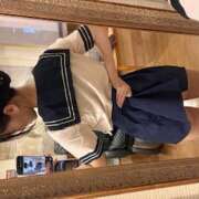 ヒメ日記 2026/09/22 13:10 投稿 サヤ 姫路ラビット