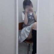 ヒメ日記 2026/07/24 12:34 投稿 五十嵐なぎさ ウルトラホワイト