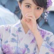 ヒメ日記 2026/08/20 10:09 投稿 すず奥様【VIP】 金沢の20代30代40代50代が集う人妻倶楽部
