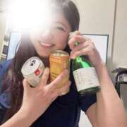 ヒメ日記 2026/08/22 14:09 投稿 すず奥様【VIP】 金沢の20代30代40代50代が集う人妻倶楽部