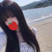 ヒメ日記 2026/07/24 14:57 投稿 はやて シンデレラ【平均年齢20才、風俗未経験の娘が8割以上】