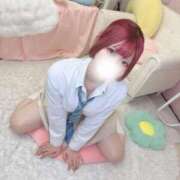 ヒメ日記 2026/07/31 15:56 投稿 みゆ E+アイドルスクール池袋店