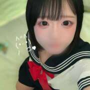 ミィ 変態同士の撮影会📸 きらめけ！にゃんにゃん学園in大宮