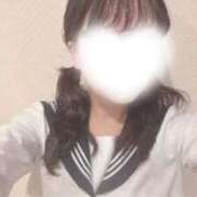 白木はな★完未小柄な現役学生 来てくれてありがとう🥰 PLAY