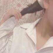 ヒメ日記 2026/08/22 09:00 投稿 白木はな★完未小柄な現役学生 PLAY