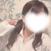 ヒメ日記 2026/09/16 07:16 投稿 白木はな★完未小柄な現役学生 PLAY