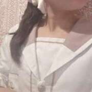 ヒメ日記 2026/09/28 17:24 投稿 白木はな★完未小柄な現役学生 PLAY