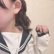 ヒメ日記 2026/09/29 07:01 投稿 白木はな★完未小柄な現役学生 PLAY