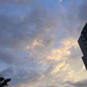 ヒメ日記 2026/09/25 05:59 投稿 はづき One More奥様　横浜関内店