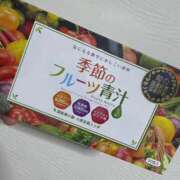 ヒメ日記 2026/10/09 09:46 投稿 はづき One More奥様　横浜関内店