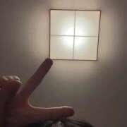 あおい 16:30 アドミsince2009吉祥寺デリヘル&Go To FANTASY東京吉祥寺店