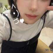 ヒメ日記 2026/08/27 08:09 投稿 あおい アドミsince2009吉祥寺デリヘル&Go To FANTASY東京吉祥寺店