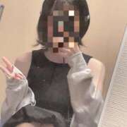 ヒメ日記 2026/09/08 18:38 投稿 あおい アドミsince2009吉祥寺デリヘル&Go To FANTASY東京吉祥寺店