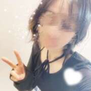 ヒメ日記 2026/09/13 19:29 投稿 あおい アドミsince2009吉祥寺デリヘル&Go To FANTASY東京吉祥寺店