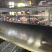 ヒメ日記 2026/09/19 09:37 投稿 あおい アドミsince2009吉祥寺デリヘル&Go To FANTASY東京吉祥寺店