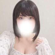 りあ 出勤してますっ マリアージュ大宮