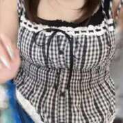 ヒメ日記 2026/07/23 14:21 投稿 Mini【ミニ】 Evolution1st キタ兎我野店