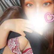 ヒメ日記 2026/08/15 22:21 投稿 みずほ プロフィール奈良店