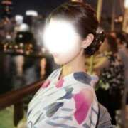 ヒメ日記 2026/07/27 13:27 投稿 ☆うるは☆ CLUB MUTEKI大阪本店