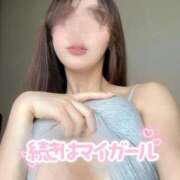 ヒメ日記 2026/07/31 11:29 投稿 ☆うるは☆ CLUB MUTEKI大阪本店